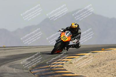 media/Mar-02-2025-Race Pace (Sun) [[8bec80ae00]]/16-Verified (Turn 12) 120pm/